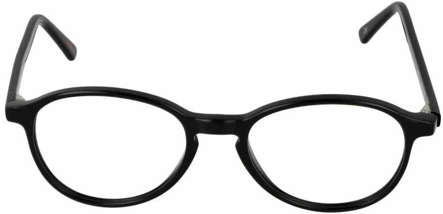Akinių rėmeliai ANDY WOLF EYEWEAR 4508 52A (vyrams ir moterims)
