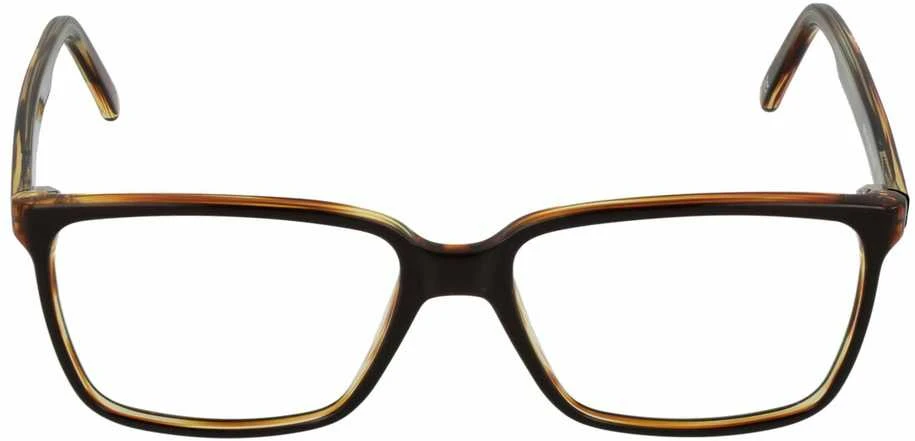 Akinių rėmeliai ANDY WOLF EYEWEAR 4510 55J (vyrams ir moterims)