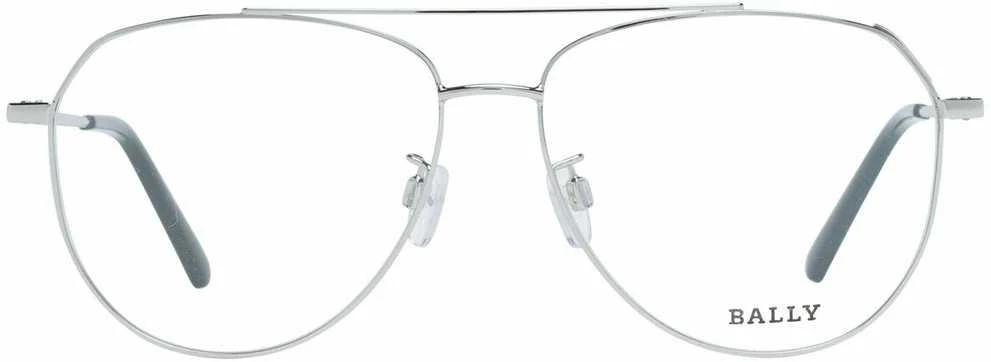 Akinių rėmeliai BALLY EYEWEAR BY5035-H 57018 (vyrams ir moterims)