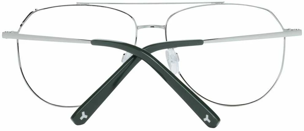 Akinių rėmeliai BALLY EYEWEAR BY5035-H 57018 (vyrams ir moterims)
