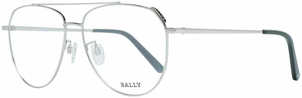 Akinių rėmeliai BALLY EYEWEAR BY5035-H 57018 (vyrams ir moterims)
