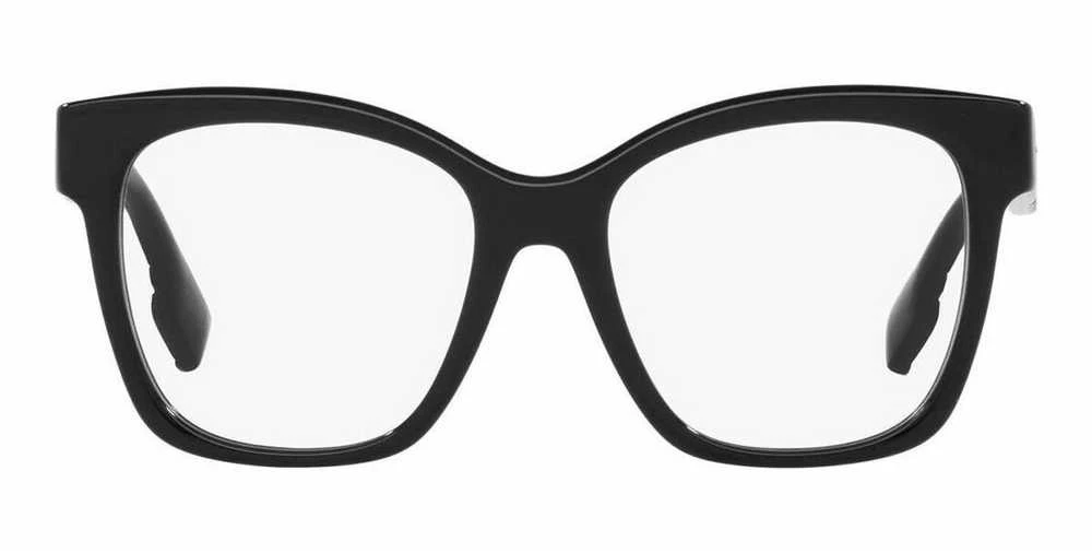 Akinių rėmeliai BURBERRY EYEWEAR SYLVIE BE 2363_3001_51 (moterims)