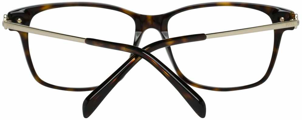 Emilio Pucci 374858