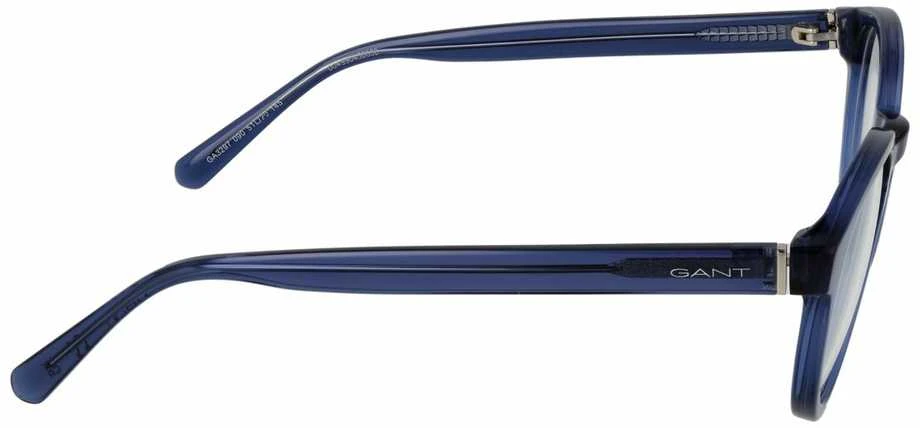 Akinių rėmeliai GANT GA3297 51090 (vyrams ir moterims)
