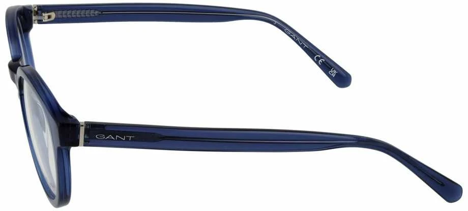Akinių rėmeliai GANT GA3297 51090 (vyrams ir moterims)