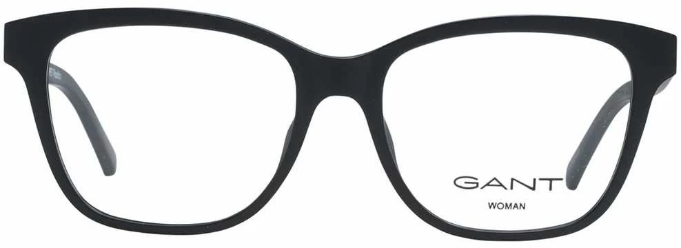 Akinių rėmeliai GANT GA4147 54002 (moterims)