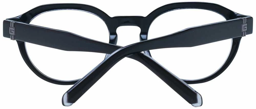 Akinių rėmeliai GUESS EYEWEAR GU50083 50005 (vyrams ir moterims)