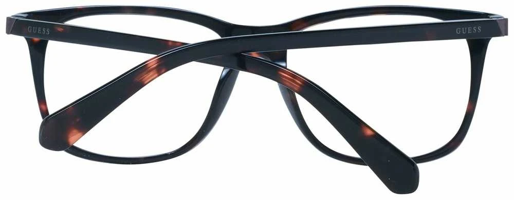 Akinių rėmeliai GUESS EYEWEAR GU5223 54052 (vyrams ir moterims)