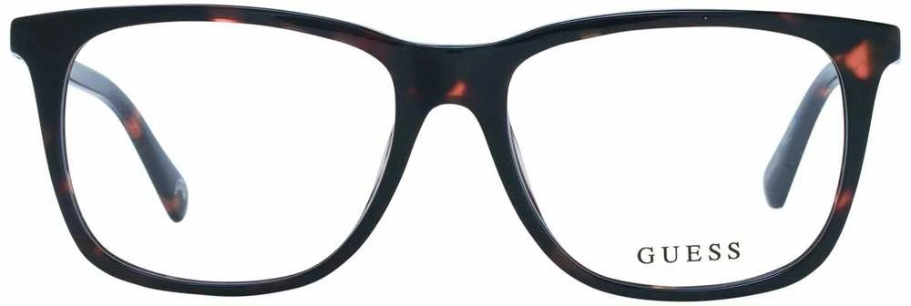 Akinių rėmeliai GUESS EYEWEAR GU5223 54052 (vyrams ir moterims)