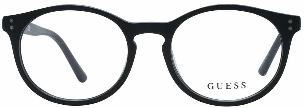 Akinių rėmeliai GUESS EYEWEAR GU8266 47002 (vyrams ir moterims)