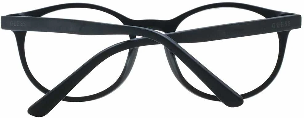 Akinių rėmeliai GUESS EYEWEAR GU8266 47002 (vyrams ir moterims)