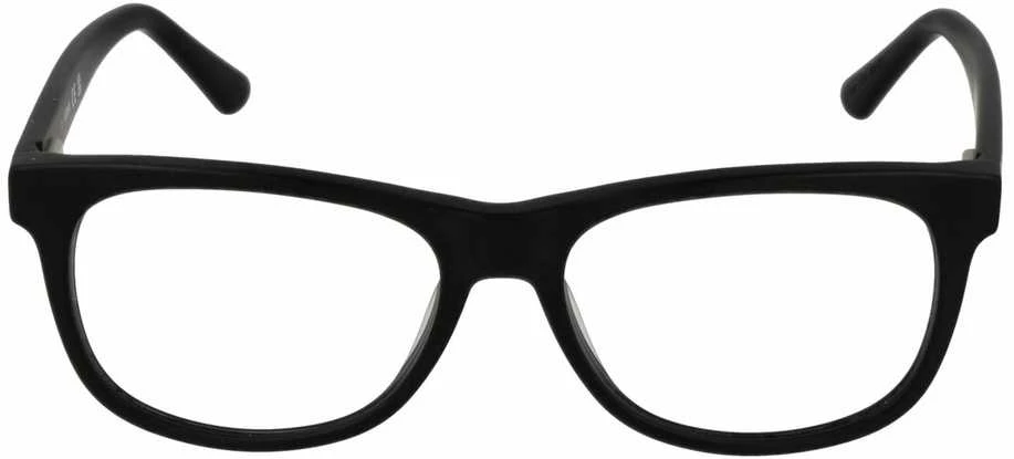 Akinių rėmeliai GUESS EYEWEAR GU8267 51002 (vyrams ir moterims)
