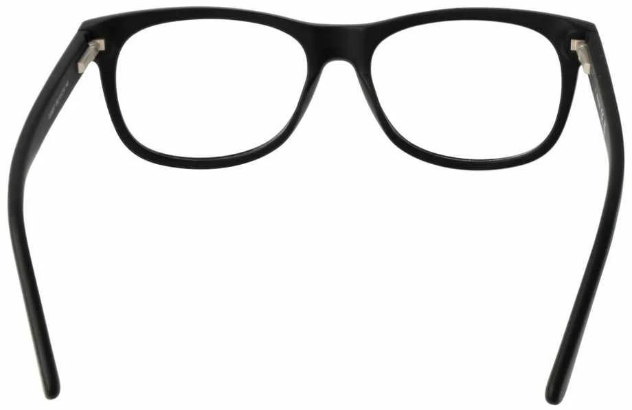 Akinių rėmeliai GUESS EYEWEAR GU8267 51002 (vyrams ir moterims)