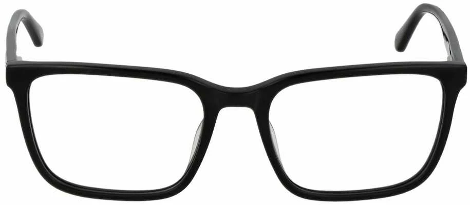Hackett London Akinių rėmeliai HACKETT EYEWEAR HEK129 54002 (vyrams)