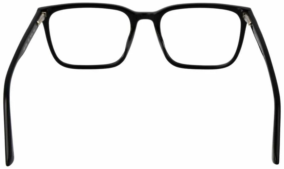 Hackett London Akinių rėmeliai HACKETT EYEWEAR HEK129 54002 (vyrams)