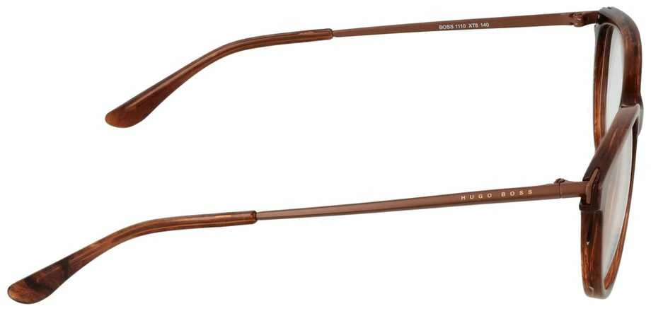 Hugo Boss Akinių rėmeliai BOSS FRAME BOSS 1110 54XT8 (moterims)