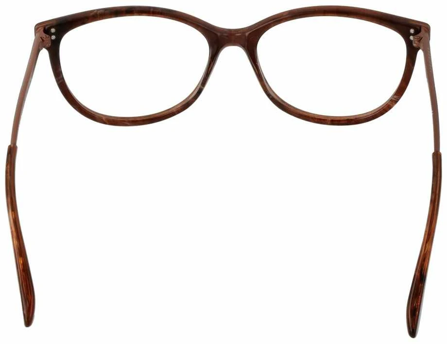 Hugo Boss Akinių rėmeliai BOSS FRAME BOSS 1110 54XT8 (moterims)