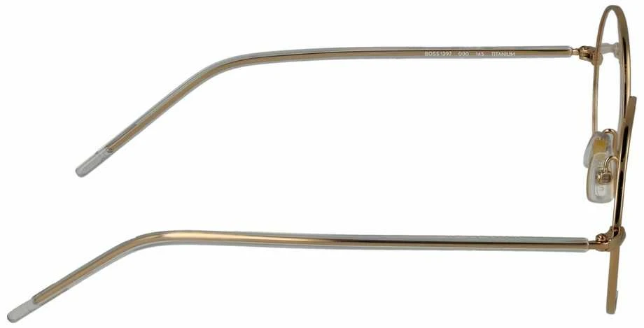 Hugo Boss Akinių rėmeliai BOSS FRAME BOSS 1397 5219 (moterims)