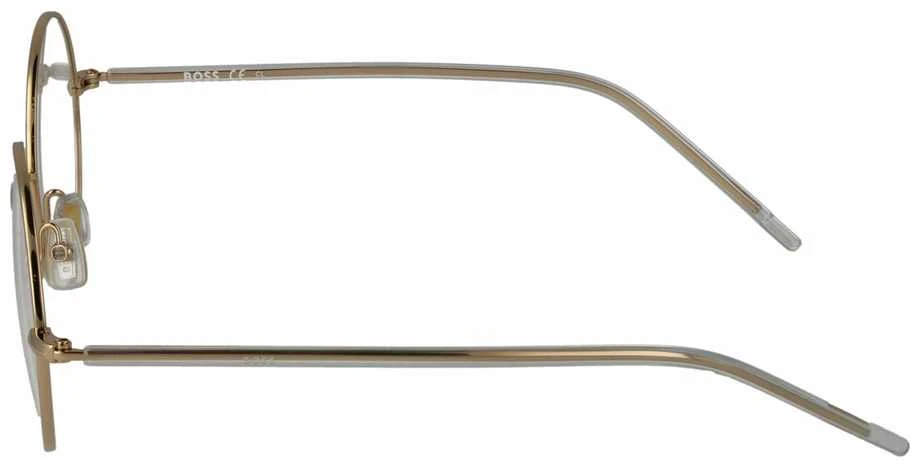 Hugo Boss Akinių rėmeliai BOSS FRAME BOSS 1397 5219 (moterims)