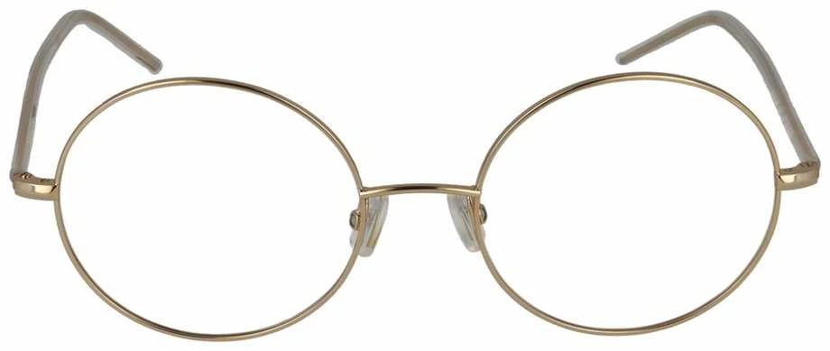 Hugo Boss Akinių rėmeliai BOSS FRAME BOSS 1397 5219 (moterims)