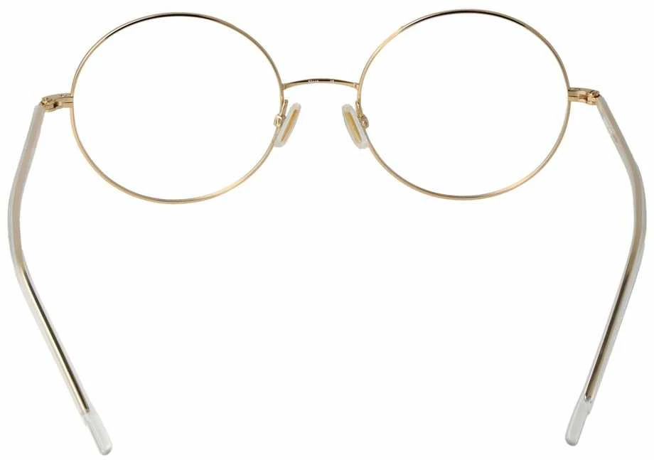 Hugo Boss Akinių rėmeliai BOSS FRAME BOSS 1397 5219 (moterims)