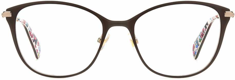 Akiniai KATE SPADE ADDISYN09QE91. Akiniai, Kolor ruda. Kobieta.