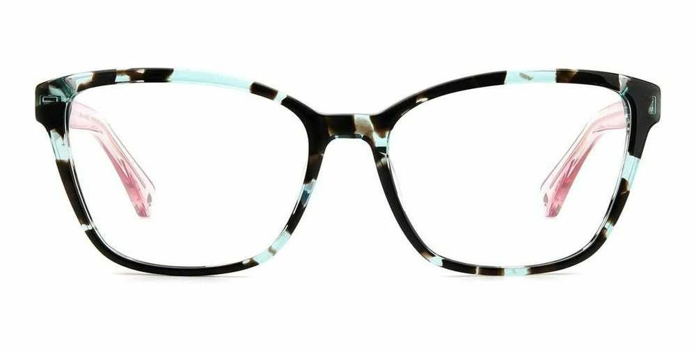 Akinių rėmeliai KATE SPADE EYEWEAR BELEN_XGW_53 (moterims)