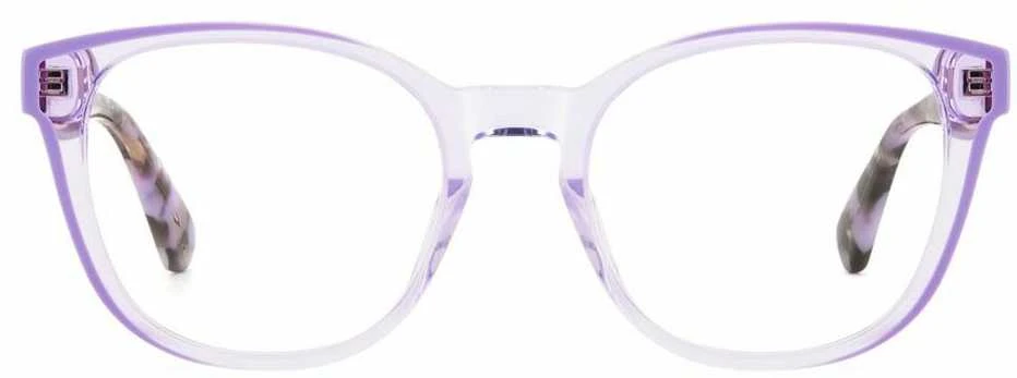 Akinių rėmeliai KATE SPADE EYEWEAR CORINA_B3V B_52 (moterims)