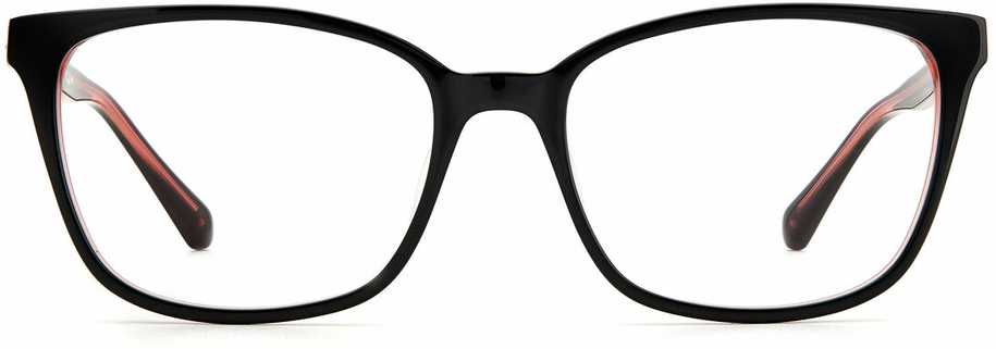 Akiniai KATE SPADE DAVINA3H2F217. Akiniai, Kolor juoda. Kobieta.