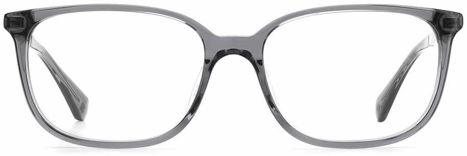 Akiniai KATE SPADE NATALIAKB7F21. Akiniai, Kolor pilka. Kobieta.