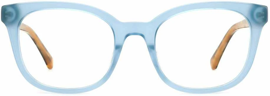 Akinių rėmeliai KATE SPADE EYEWEAR SAMARA_G_PJP_52 (moterims)