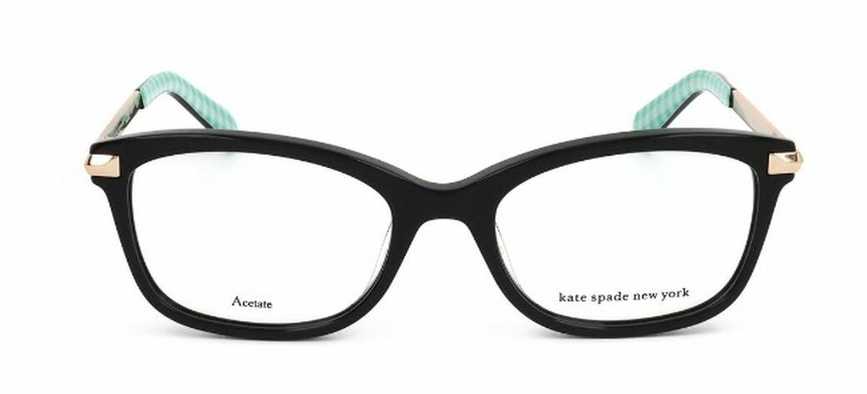 Akinių rėmeliai KATE SPADE EYEWEAR VICENZA_807_51 (moterims)
