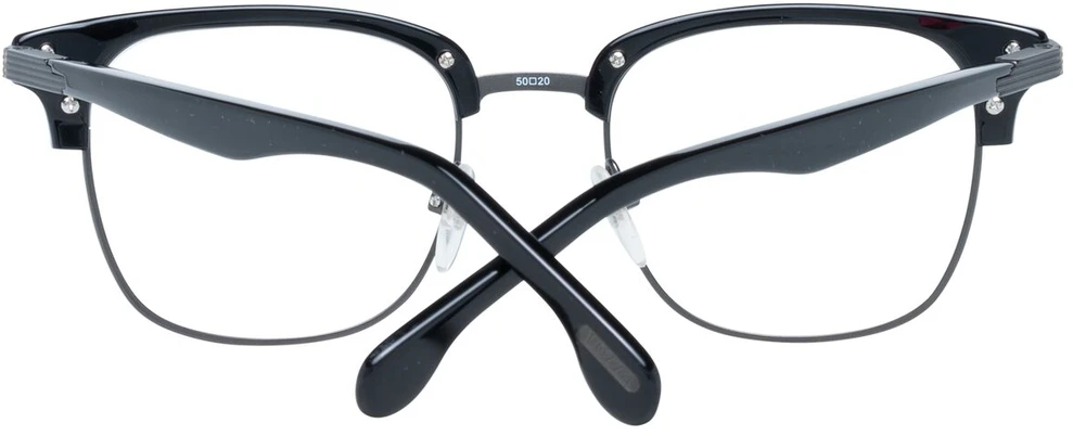 Akinių rėmeliai LOZZA EYEWEAR VL2275 500627 (vyrams ir moterims)