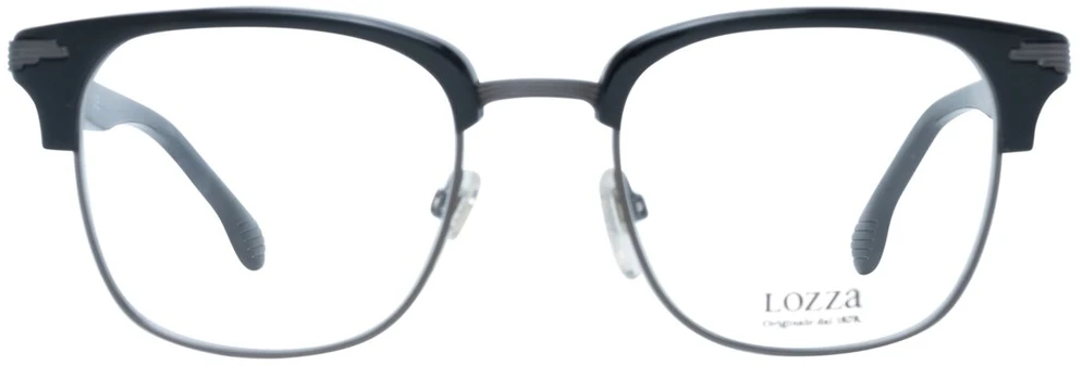 Akinių rėmeliai LOZZA EYEWEAR VL2275 500627 (vyrams ir moterims)