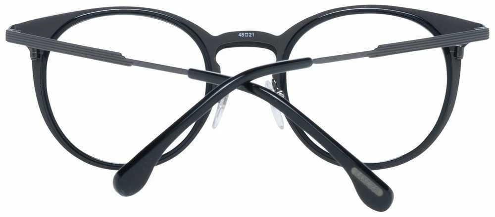 Akinių rėmeliai LOZZA EYEWEAR VL2376 480700 (vyrams ir moterims)