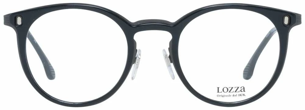 Akinių rėmeliai LOZZA EYEWEAR VL2376 480700 (vyrams ir moterims)