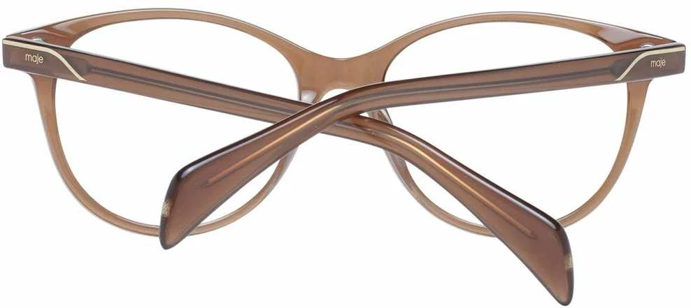 Akinių rėmeliai MAJE PARIS EYEWEAR MJ1001 51003 (moterims)