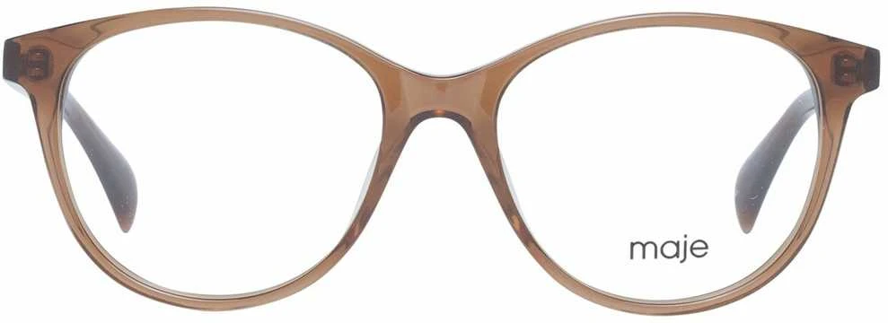 Akinių rėmeliai MAJE PARIS EYEWEAR MJ1001 51003 (moterims)