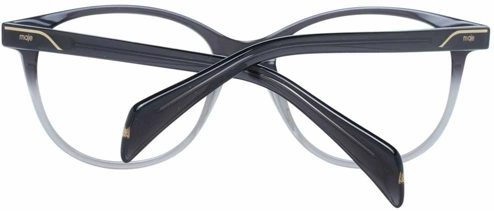 Akinių rėmeliai MAJE PARIS EYEWEAR MJ1001 51104 (moterims)