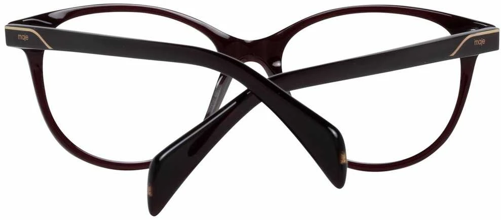 Akinių rėmeliai MAJE PARIS EYEWEAR MJ1001 51500 (moterims)