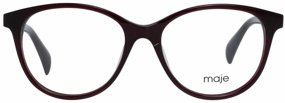Akinių rėmeliai MAJE PARIS EYEWEAR MJ1001 51500 (moterims)