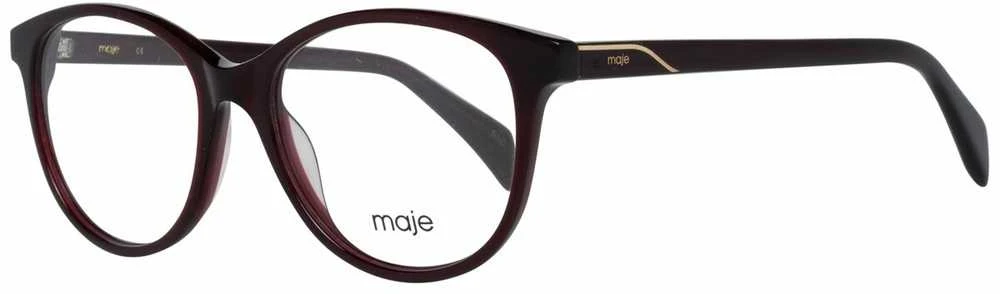 Akinių rėmeliai MAJE PARIS EYEWEAR MJ1001 51500 (moterims)