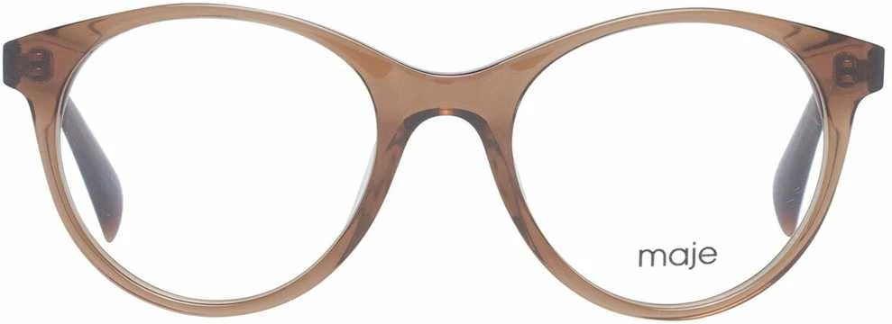 Akinių rėmeliai MAJE PARIS EYEWEAR MJ1002 49003 (moterims)