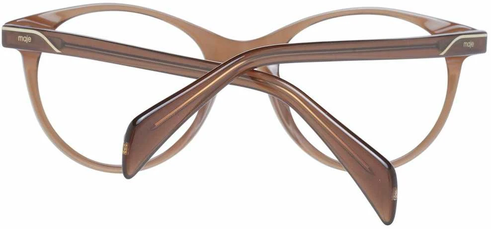 Akinių rėmeliai MAJE PARIS EYEWEAR MJ1002 49003 (moterims)