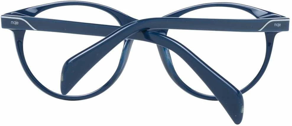 Akinių rėmeliai MAJE PARIS EYEWEAR MJ1002 49004 (moterims)