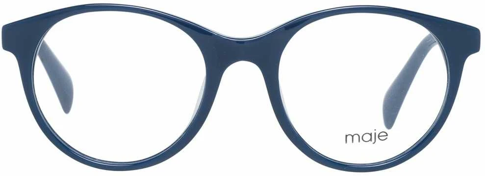 Akinių rėmeliai MAJE PARIS EYEWEAR MJ1002 49004 (moterims)