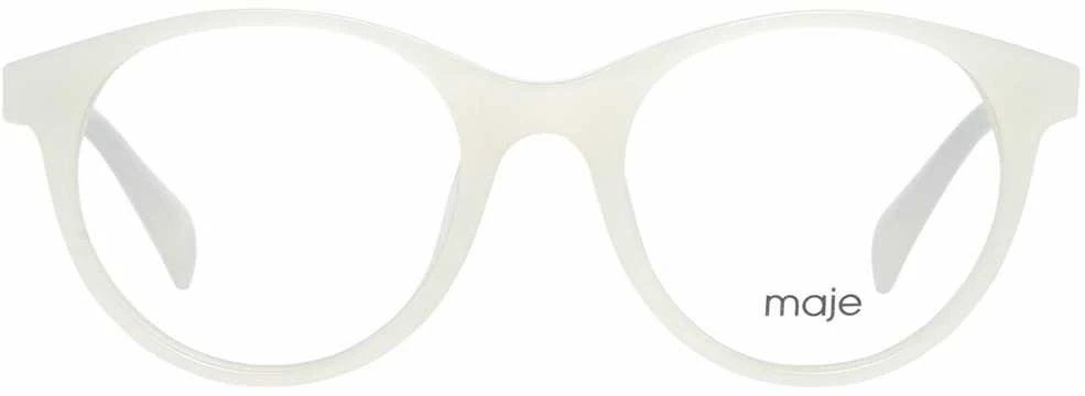 Akinių rėmeliai MAJE PARIS EYEWEAR MJ1002 49006 (moterims)