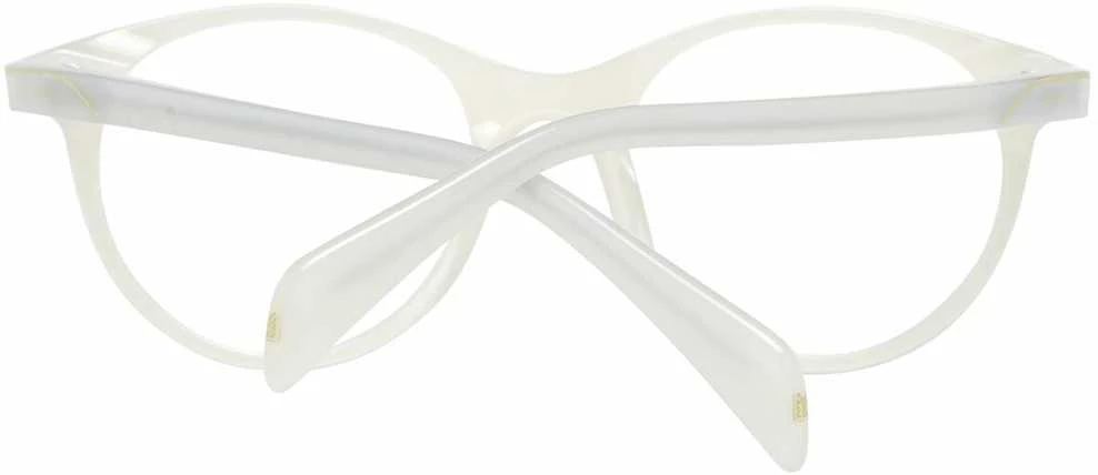 Akinių rėmeliai MAJE PARIS EYEWEAR MJ1002 49006 (moterims)