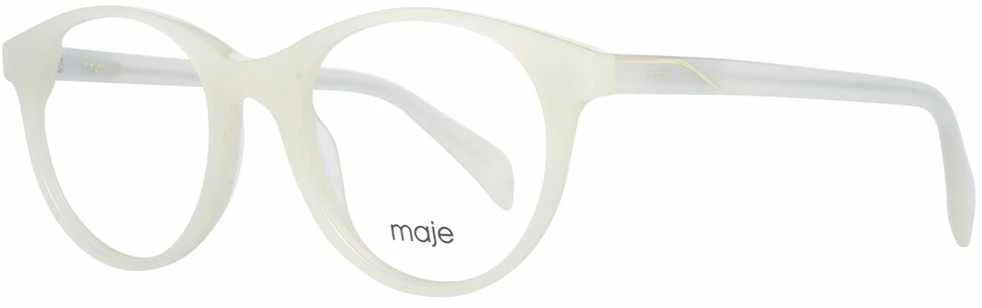 Akinių rėmeliai MAJE PARIS EYEWEAR MJ1002 49006 (moterims)