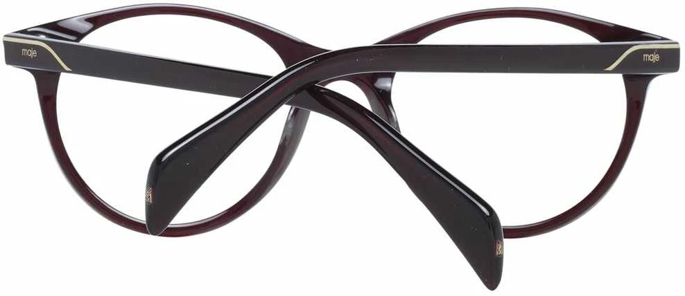 Akinių rėmeliai MAJE PARIS EYEWEAR MJ1002 49500 (moterims)